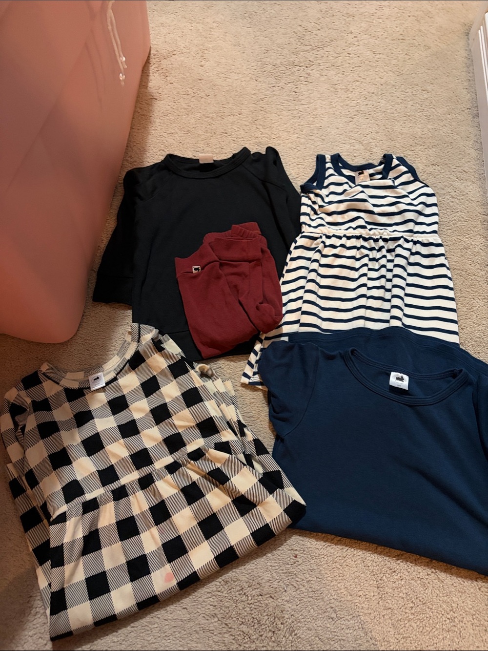 Little and Lively Bundle